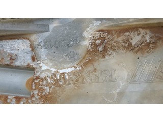 Бачок расширительный Opel Movano 1998-2010 1204192, 4501265