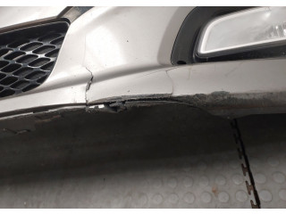 Решетка радиатора  KIA Optima 3 2010-2015          863504C700, 863504C500