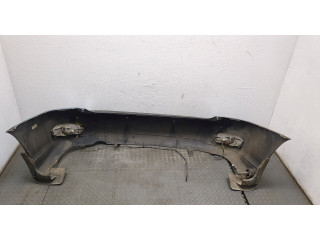 Бампер Lexus RX 2003-2009 задний