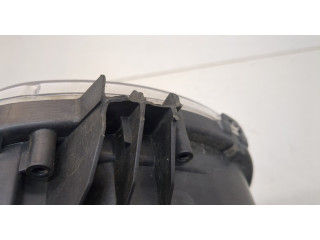 Фара передняя  Citroen C3 2016-2024 левая 