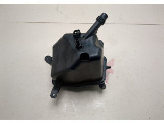 Бачок расширительный BMW 5 E60 2003-2010 17137542986, 7542986
