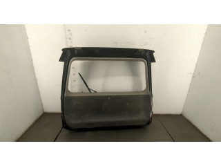 Моторчик заднего дворника Mitsubishi Montero Sport / Pajero Sport