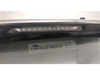 Замок багажника  Peugeot 2008 2013-2019       