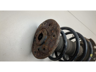 Стойка амортизатора Ford Mondeo 4 2007-2015 1718456, 6G9118045GBH, 1474295, 6G915310BCD