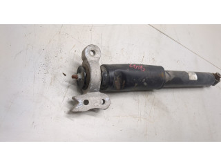 Стойка амортизатора  Chevrolet Blazer 2018-2023 84749049     