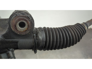    Рейка рулевая с г/у  Toyota Camry 2001-2006      