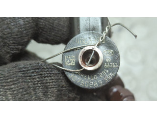 Форсунка топливная  Volvo XC90 2002-2014    0445110251     