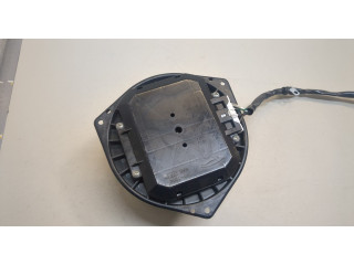 Моторчик печки  Infiniti QX80 2014-2017        