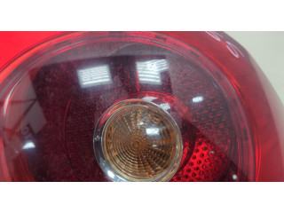 Задний фонарь 1K6945096AA