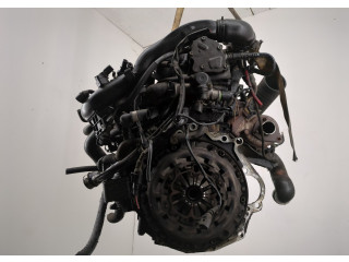 Генератор  Volkswagen Passat 5 2000-2005       038903018QX    