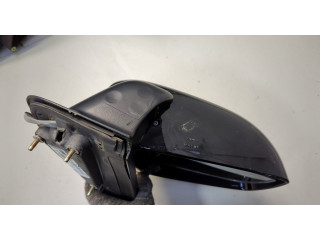 Зеркало боковое Nissan Pathfinder 2004-2014 левое 96302EA18E