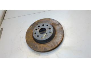 Диск тормозной  Lexus LS460 2006-2017   передний         