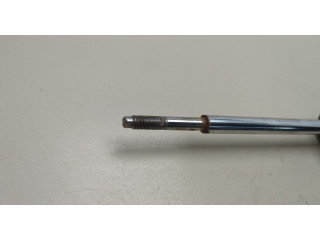 Стойка амортизатора  BMW X3 E83 2003-2010      