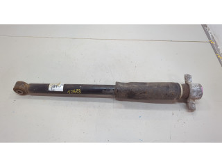 Стойка амортизатора Chevrolet Volt 2010-2015