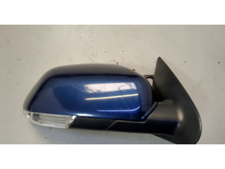 Зеркало боковое  Skoda Octavia (A5) 2004-2013  правое           