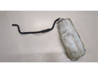 Бачок расширительный Acura MDX 2016-2020