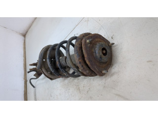 Стойка амортизатора  Mitsubishi Space Star MR913130, MR914713     