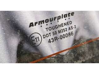 Замок багажника  Volkswagen Transporter 4 1991-2003       