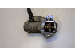 Стартер Honda Odyssey 2004-2008 3.5