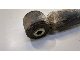 Стойка амортизатора Renault Clio 1998-2008 1.2 бензин