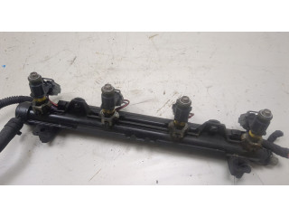 Форсунка топливная Volkswagen Golf 5 2003-2009 036133320C, 036906031AG