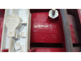 Задний фонарь     6Y9945112D     