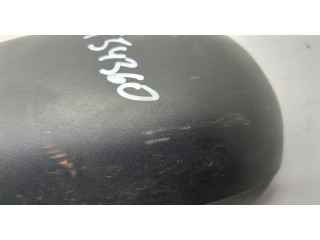 Зеркало боковое  KIA Ceed 2007-2012  левое           876101H505CA, 876161H900CA, 876111H005