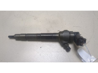 Форсунка топливная  Volkswagen Passat CC 2012-2017    0445110369     