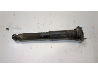 Стойка амортизатора  Mercedes E W212 2013-2016 A2123204730     