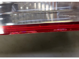 Задний фонарь 63217285642 BMW 1 E87 2004-2011