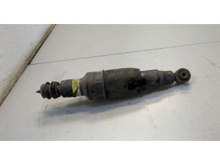 Стойка амортизатора  Infiniti QX56 2010-2013 E62101LA8A     