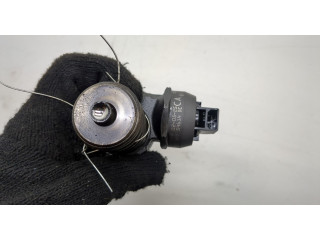 Форсунка топливная Volkswagen Golf 4 1997-2005