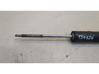 Стойка амортизатора Mercedes E W210 1995-2002