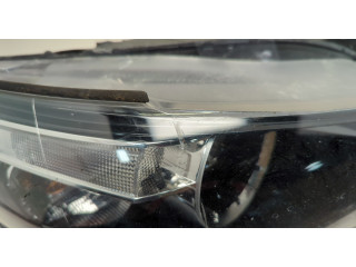 Фара передняя Mazda CX-9 2016-2022 правая