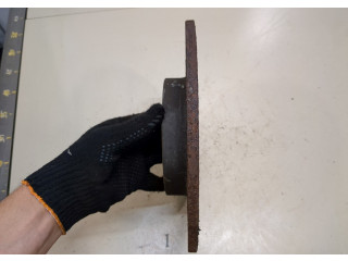 Диск тормозной Honda Civic 2015-2021 задний