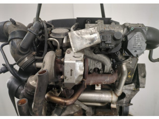 Форсунка топливная Volkswagen Caddy 2004-2015