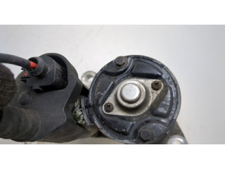 Стартер  Volkswagen Golf 5 2003-2009 1.4  02T911023R   
