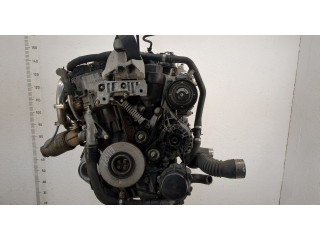 Форсунка топливная Mercedes A W176 2012-2018