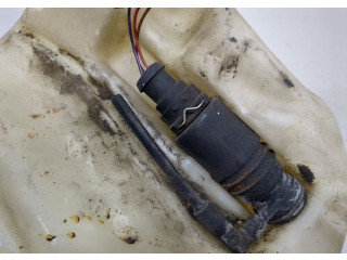 Бачок омывателя  Audi A4 (B5) 1994-2000    