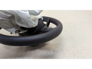 Руль  Honda Accord 11 2023-2025           78501T20A12ZA