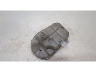 Бачок расширительный  Audi A6 (C7) 2011-2014    