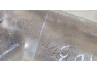 Бачок расширительный  Renault Megane 3 2009-2016 217100005   