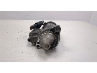 Стартер  Mercedes C W204 2007-2013 2.1     