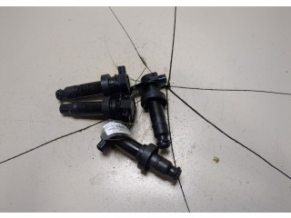 Катушка зажигания Hyundai i30 2007-2012