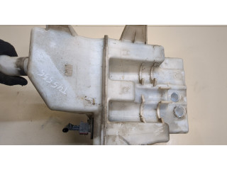 Бачок омывателя Saab 9-3 2007-2011