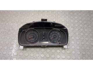 Панель приборов  Chevrolet Captiva 2011-2016       95194752     
