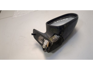 Зеркало боковое Ford Galaxy 2000-2006 правое 1122750, YM2117682HAXWAA