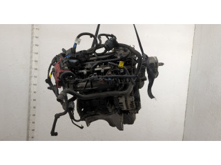 Форсунка топливная  Buick Encore 2016-2022    55565970, 55565971     