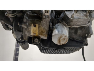 Турбина Chevrolet Blazer 2018-2023