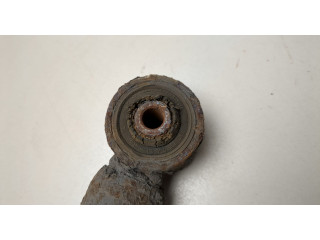 Стойка амортизатора Skoda Fabia 2007-2014 6Q0513025R